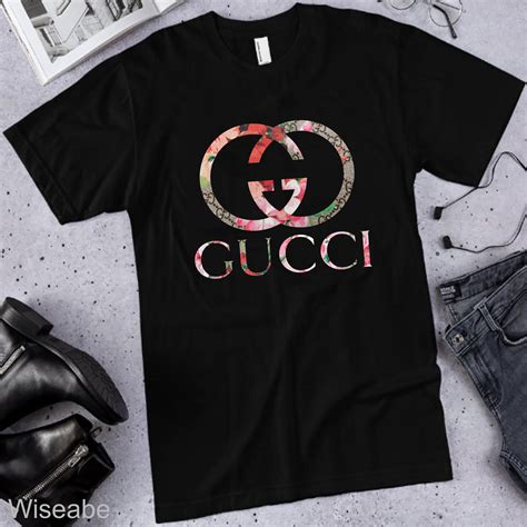 gucci cutie shirt|Gucci tee shirt for sale.